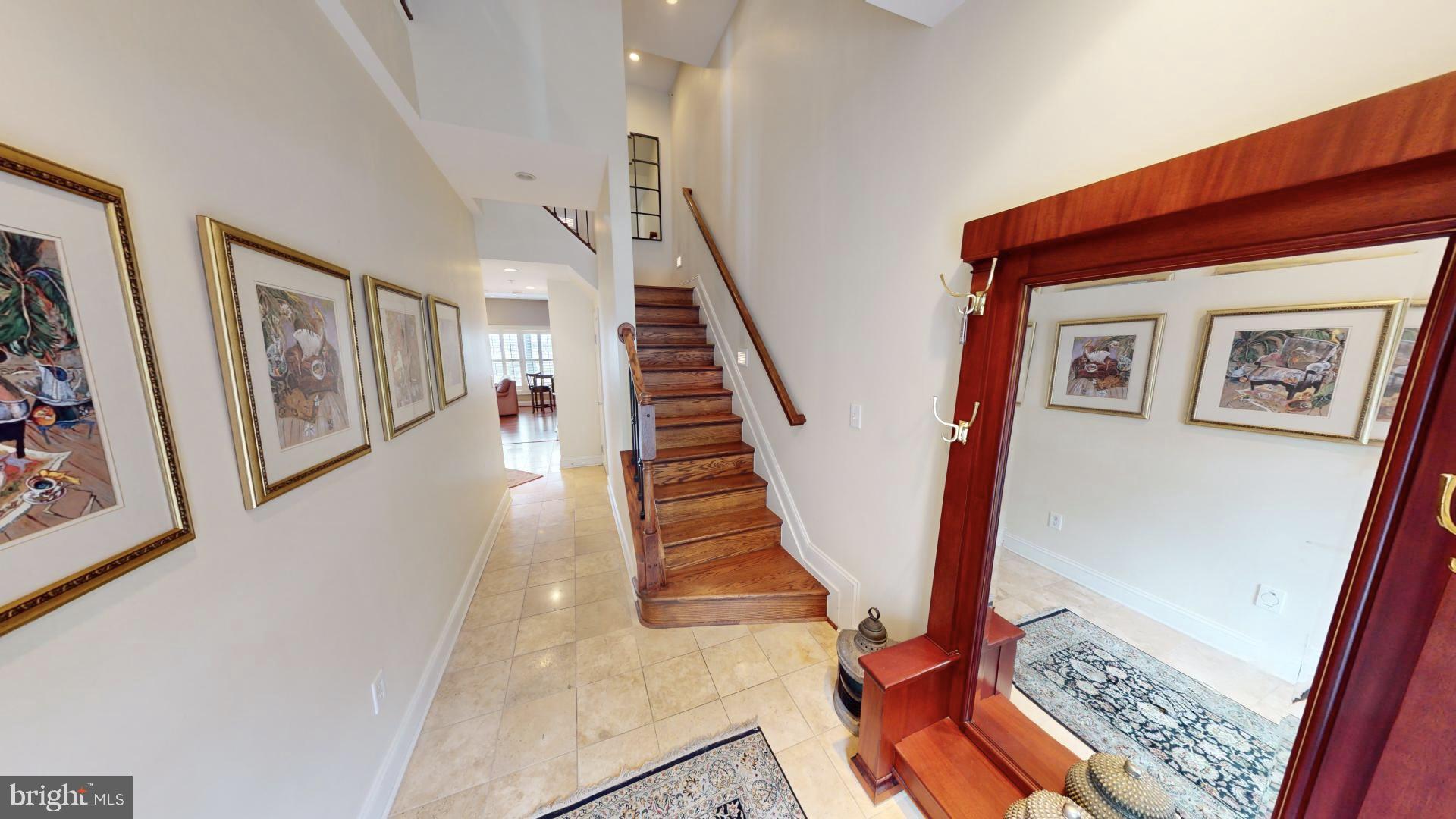 1255 Dockside Circle Baltimore, MD 21224 - Photo 67 of 79