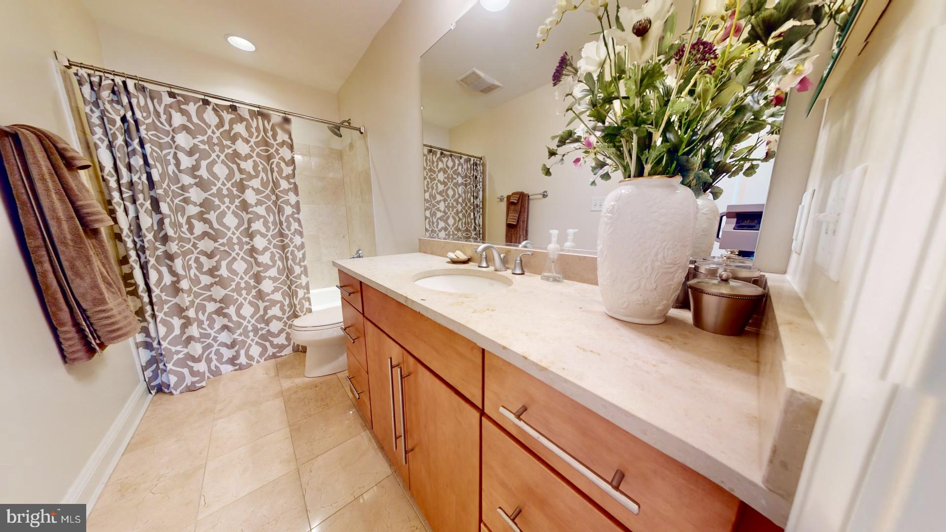 1255 Dockside Circle Baltimore, MD 21224 - Photo 68 of 79