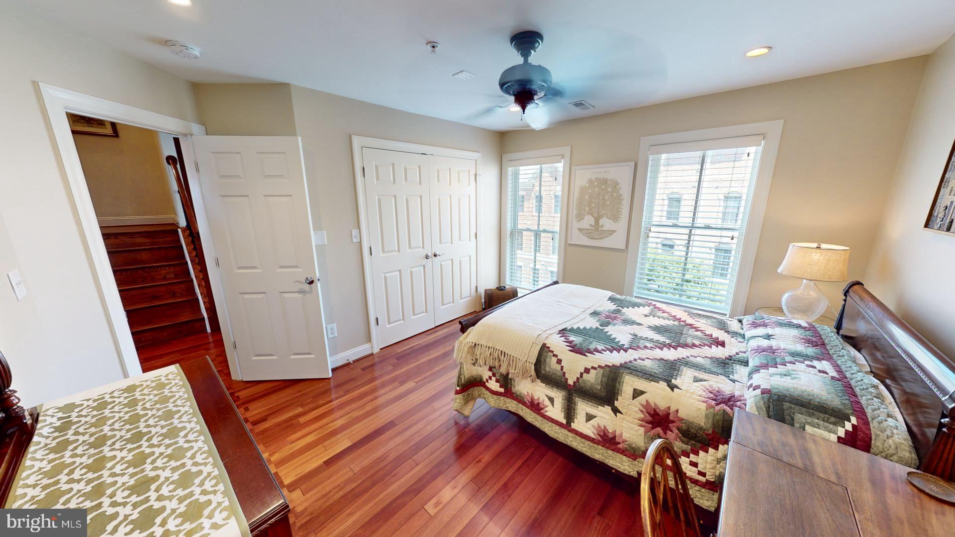 1255 Dockside Circle Baltimore, MD 21224 - Photo 69 of 79