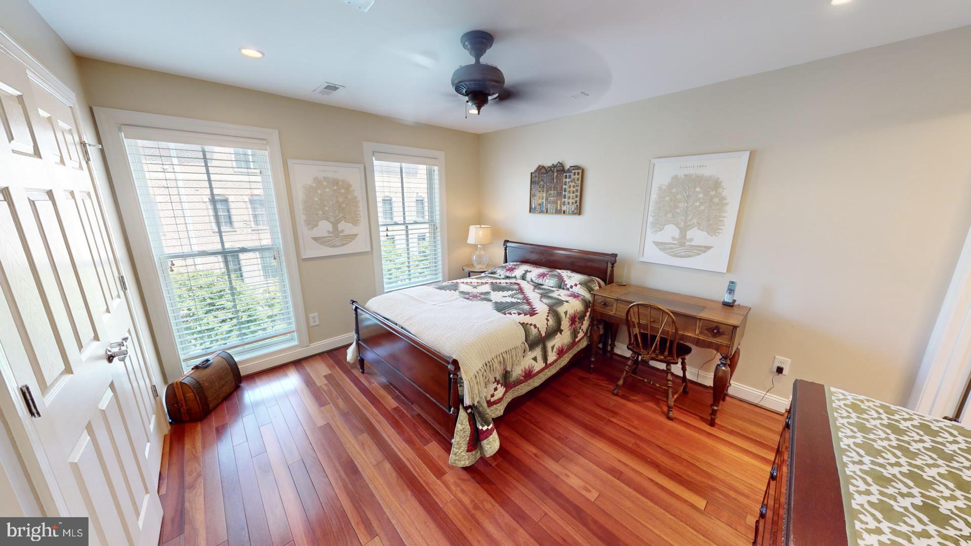 1255 Dockside Circle Baltimore, MD 21224 - Photo 70 of 79