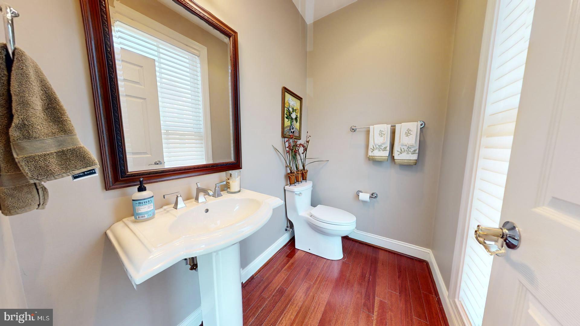 1255 Dockside Circle Baltimore, MD 21224 - Photo 71 of 79