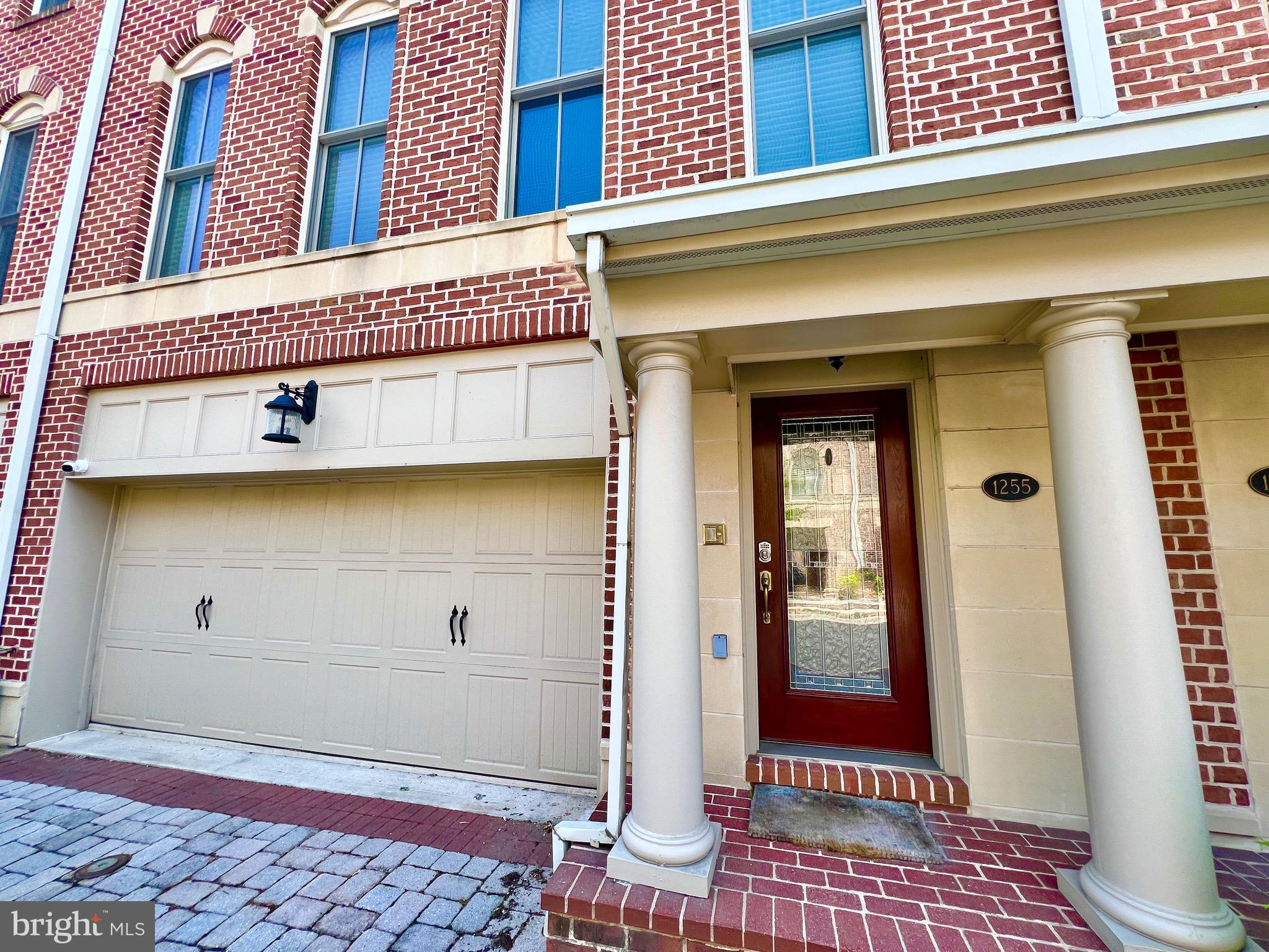 1255 Dockside Circle Baltimore, MD 21224 - Photo 72 of 79