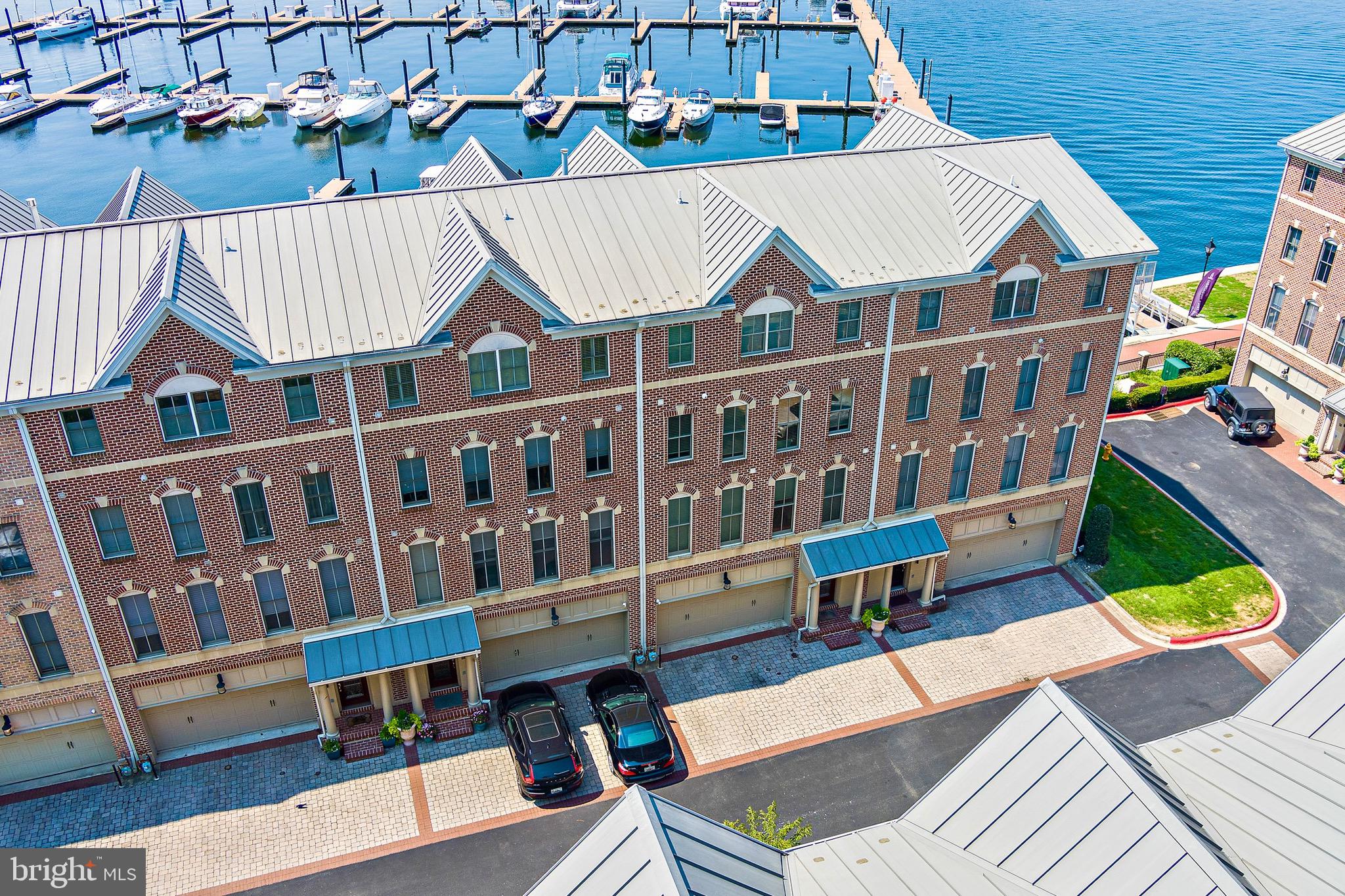 1255 Dockside Circle Baltimore, MD 21224 - Photo 79 of 79