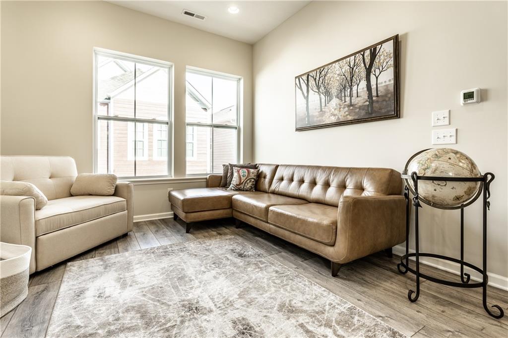 13287 Susser Way Fishers, IN 46037 - Photo 22 of 40 Gallery Image 22