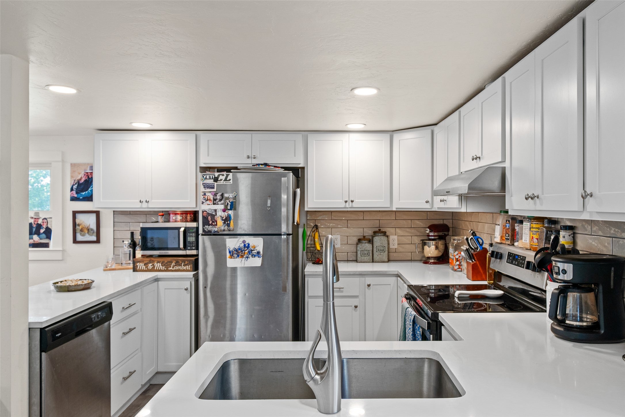 9 Center Street Harrison, MT 59735 - Photo 49 of 78 Gallery Image 49