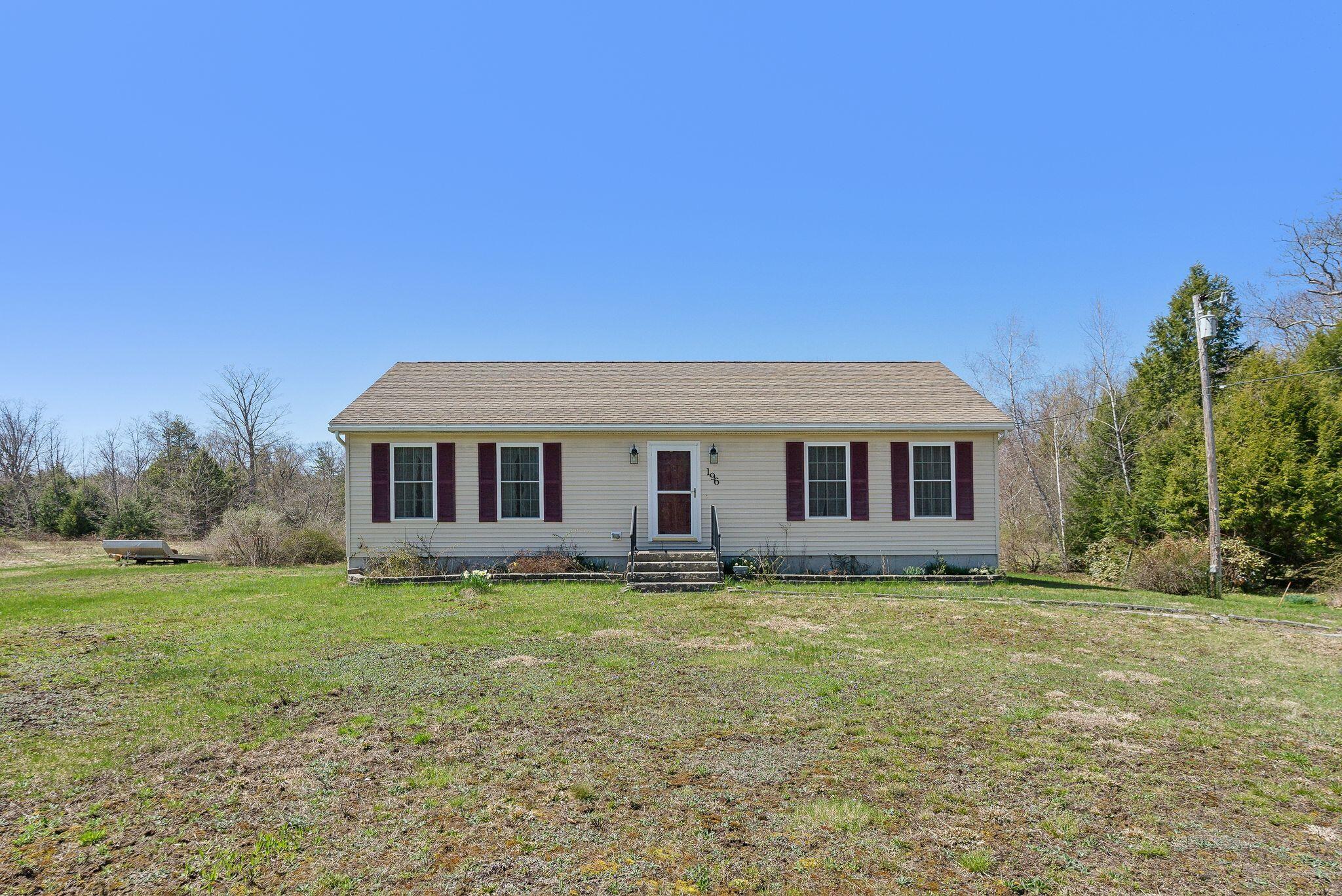 196 Jenkins Road Saco, ME 04072 - Photo 3 of 38 1_DSC04593