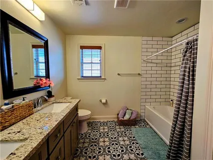 $269,000 | 2773 Pressburg Street, New Orleans, LA 70122