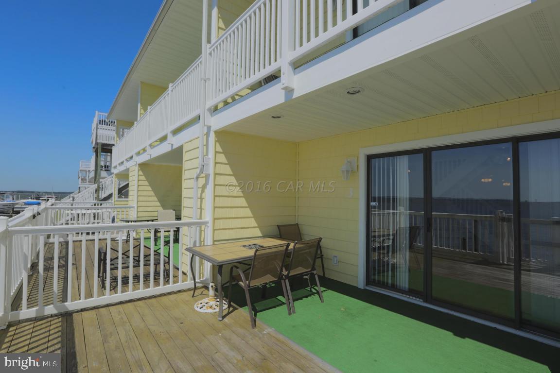 703 Rusty Anchor Road, Unit 3 Ocean City, MD 21842 - Photo 11 of 24 Gallery Image 11