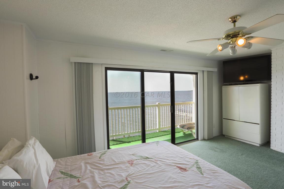 703 Rusty Anchor Road, Unit 3 Ocean City, MD 21842 - Photo 12 of 24 Gallery Image 12