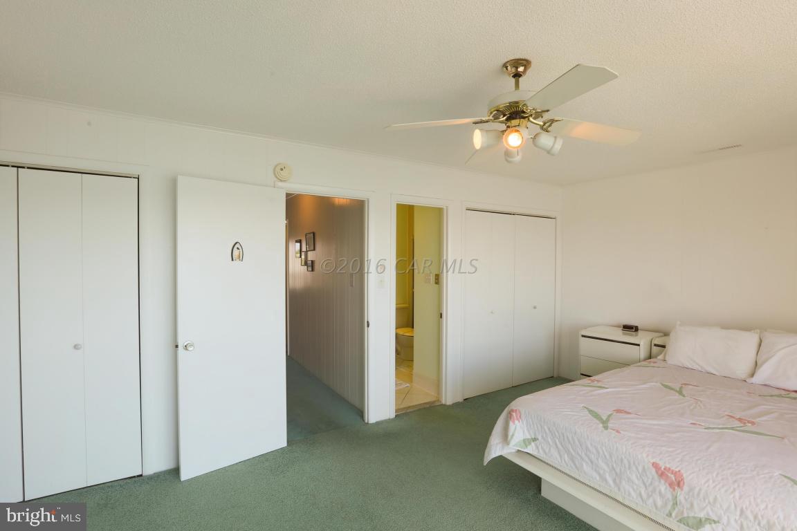 703 Rusty Anchor Road, Unit 3 Ocean City, MD 21842 - Photo 13 of 24 Gallery Image 13