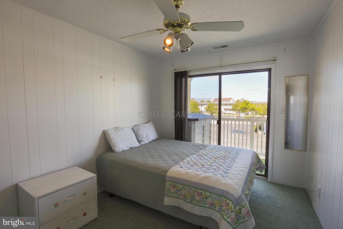 703 Rusty Anchor Road, Unit 3 Ocean City, MD 21842 - Photo 17 of 24 Gallery Image 17