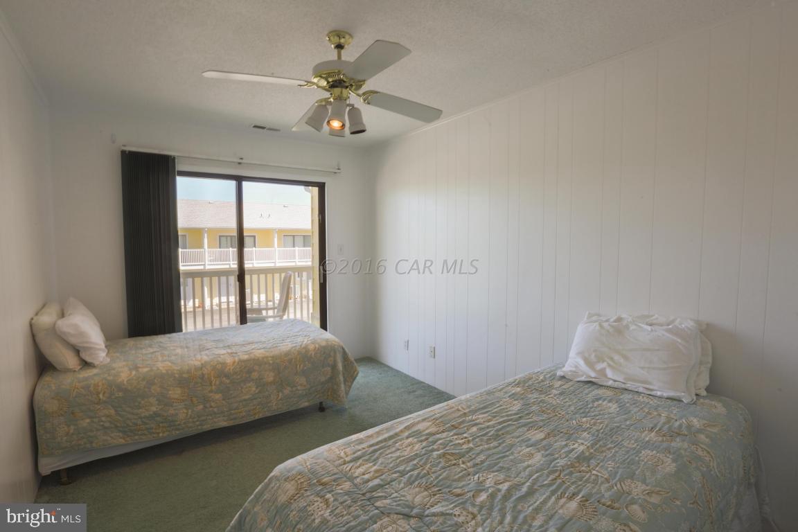 703 Rusty Anchor Road, Unit 3 Ocean City, MD 21842 - Photo 18 of 24 Gallery Image 18