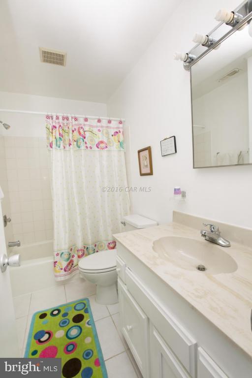 703 Rusty Anchor Road, Unit 3 Ocean City, MD 21842 - Photo 19 of 24 Gallery Image 19