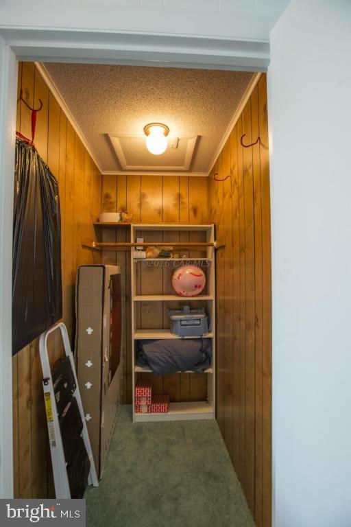 703 Rusty Anchor Road, Unit 3 Ocean City, MD 21842 - Photo 20 of 24 Gallery Image 20