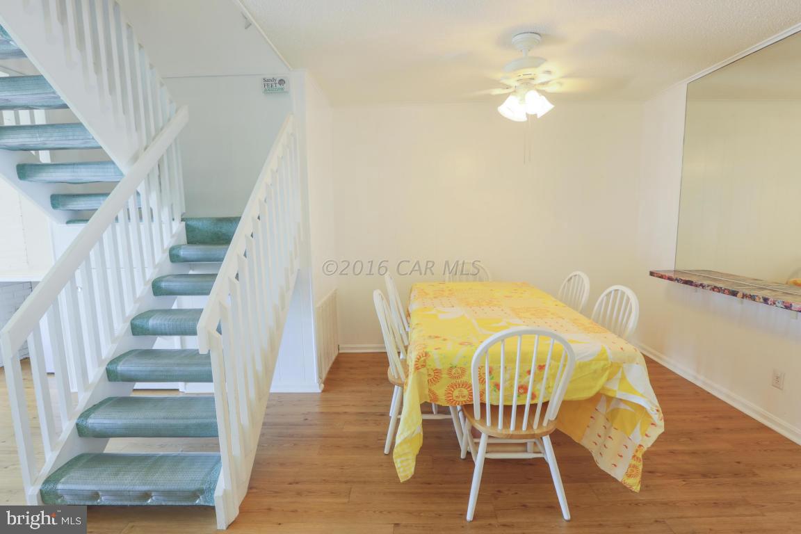 703 Rusty Anchor Road, Unit 3 Ocean City, MD 21842 - Photo 4 of 24 Gallery Image 4