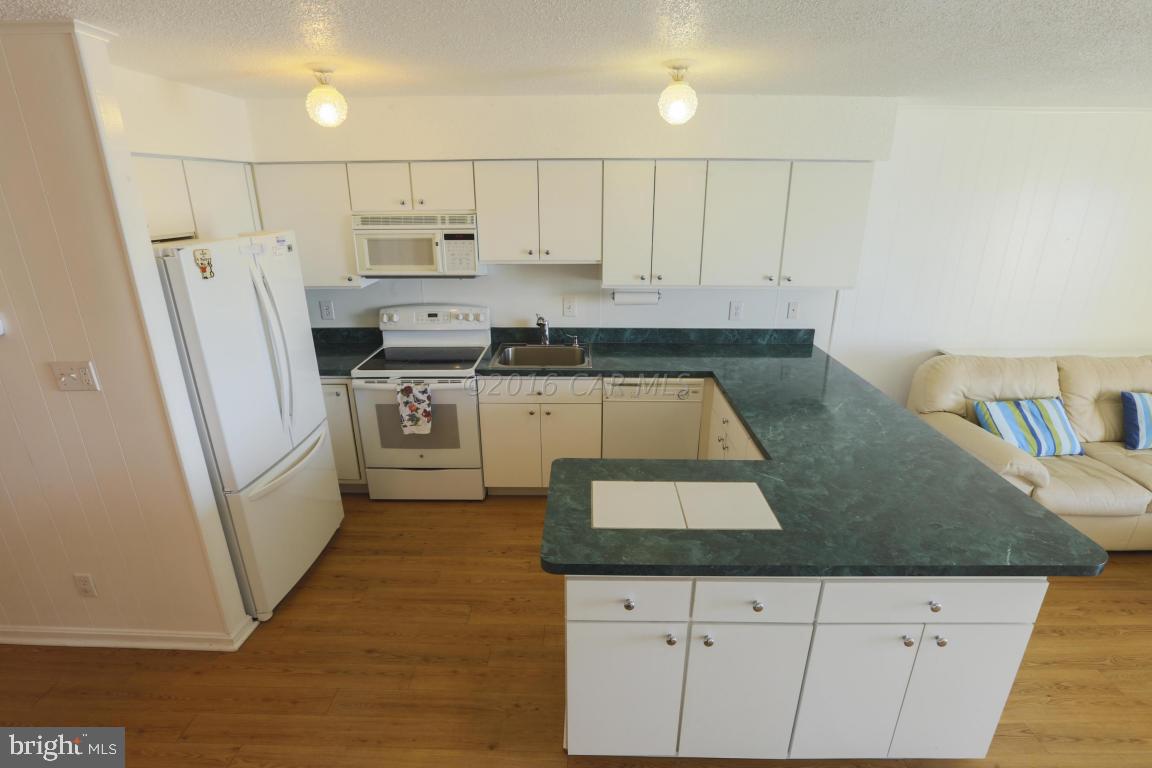 703 Rusty Anchor Road, Unit 3 Ocean City, MD 21842 - Photo 5 of 24 Gallery Image 5