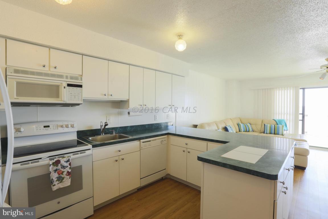 703 Rusty Anchor Road, Unit 3 Ocean City, MD 21842 - Photo 6 of 24 Gallery Image 6