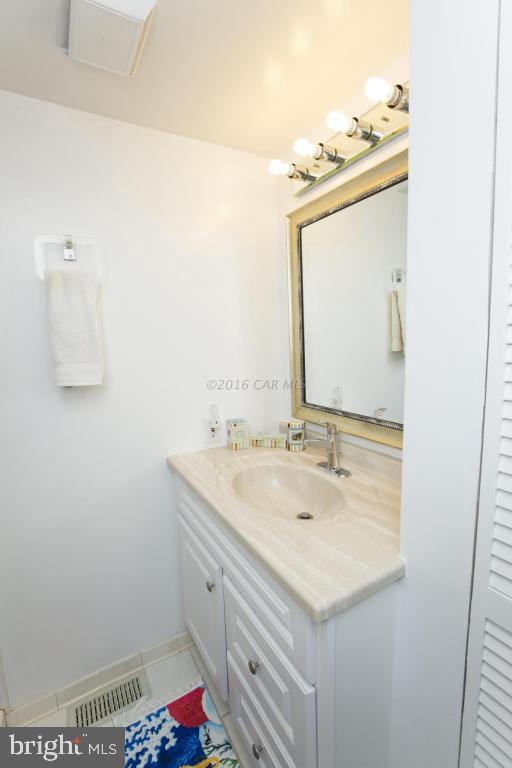 703 Rusty Anchor Road, Unit 3 Ocean City, MD 21842 - Photo 8 of 24 Gallery Image 8