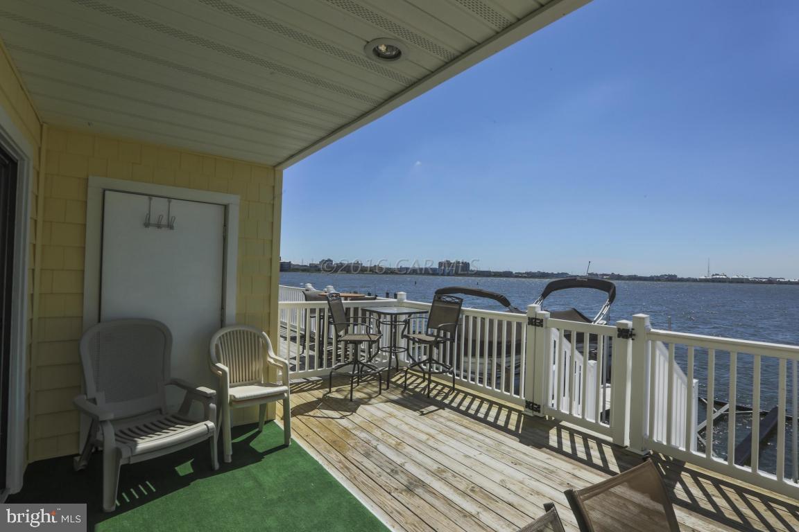 703 Rusty Anchor Road, Unit 3 Ocean City, MD 21842 - Photo 10 of 24 Gallery Image 10