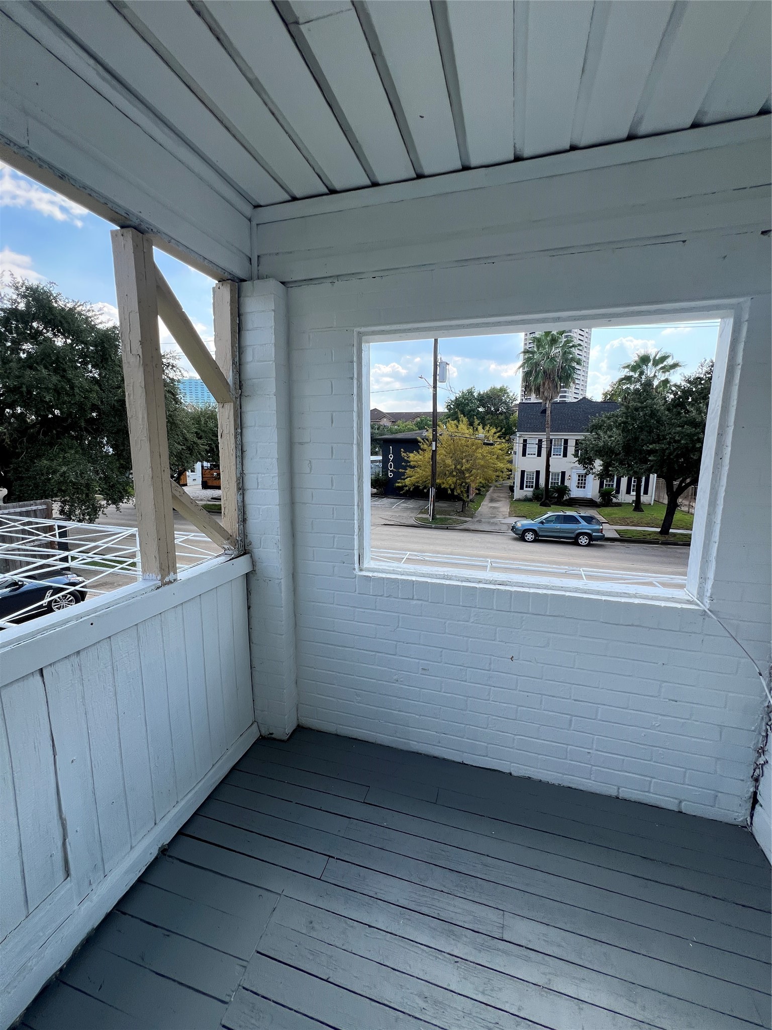 1905 Binz Street, Unit 6 Houston, TX 77004 - Photo 2 of 6