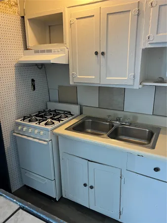 $1,100 | 1905 Binz Street, Unit 6, Houston, TX 77004