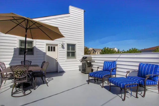 $2,599,000 | 9200-9202 Ventnor Avenue, Margate City, NJ 08402