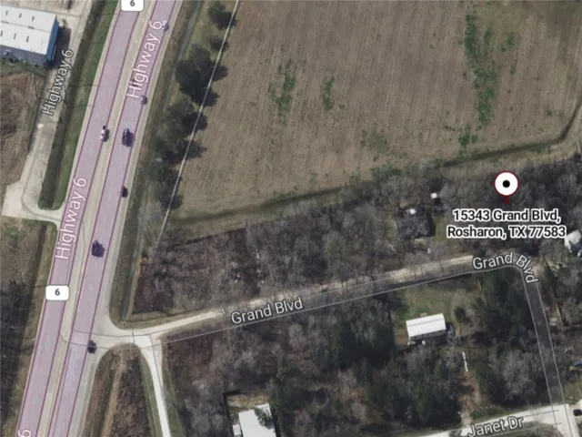 a close up of a bathroom