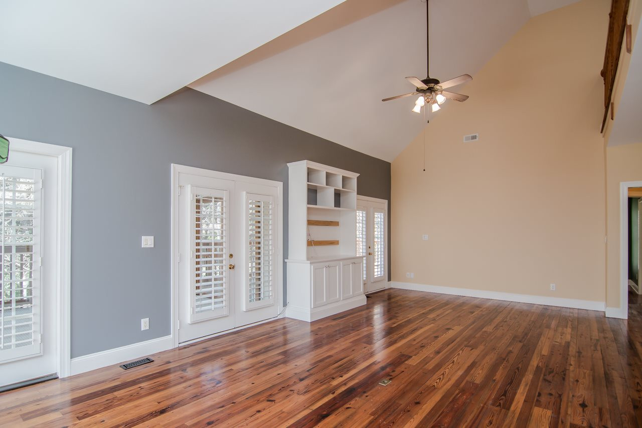 3009 Windberry Street Raleigh, NC 27612 - Photo 7 of 30 Family Room