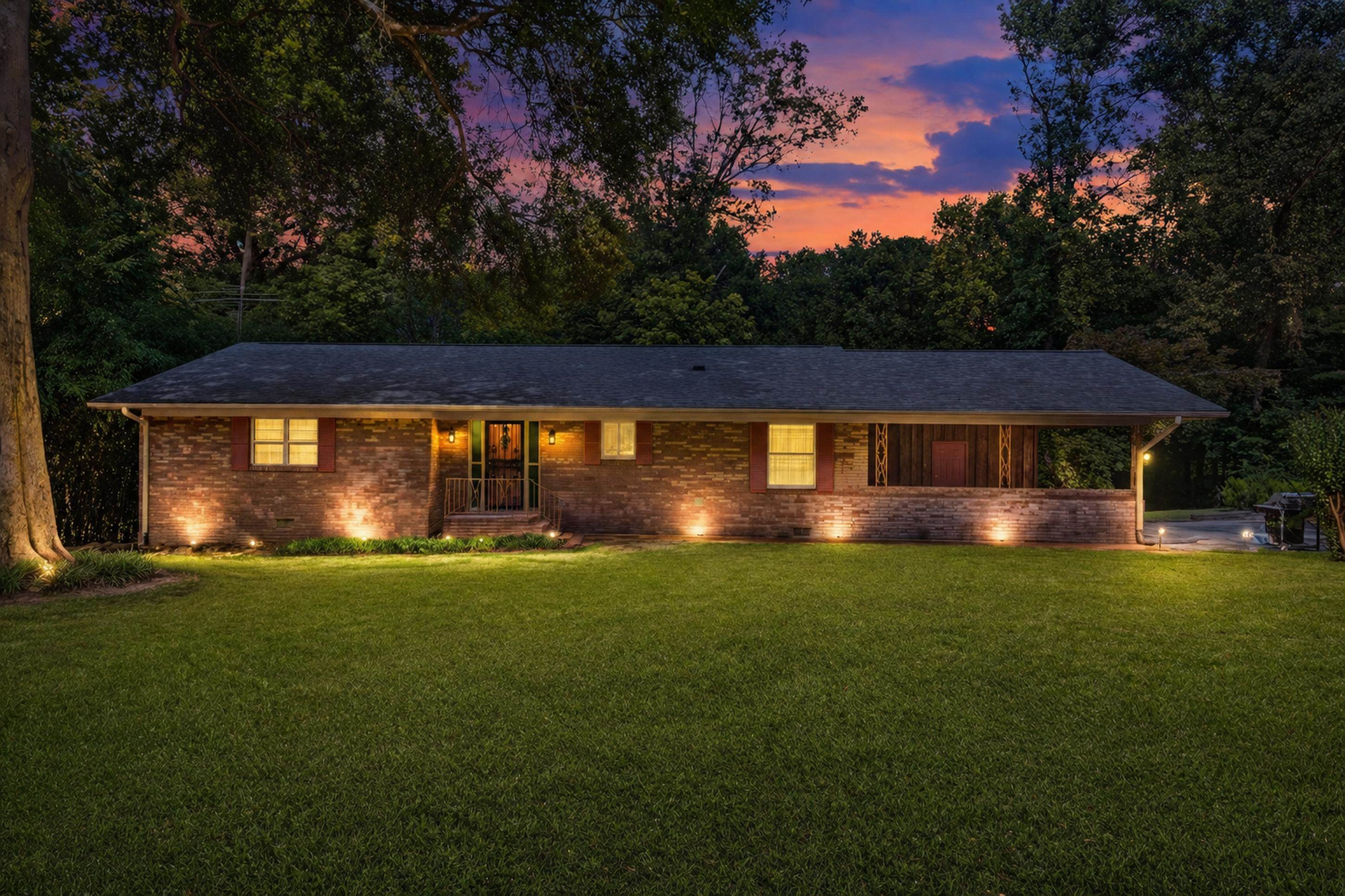 6200 Millington Road Millington, TN 38053 - Photo 3 of 35