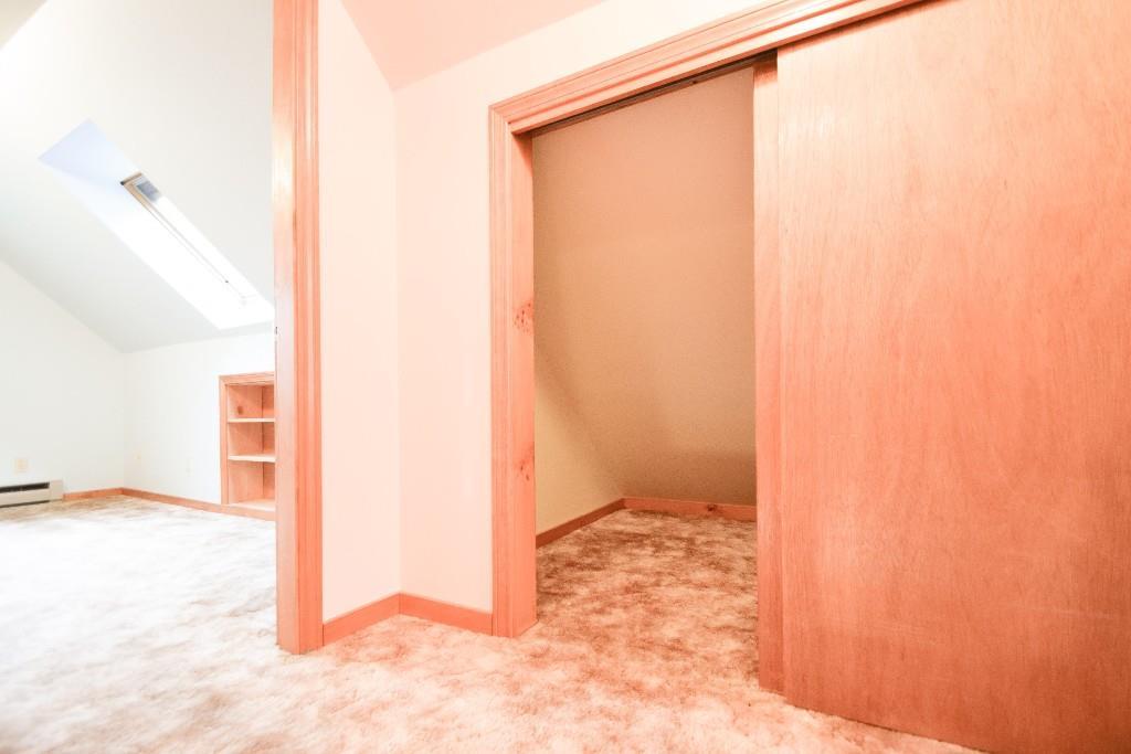 76 Mayer Road Portland, ME 04102 - Photo 29 of 35 Photo