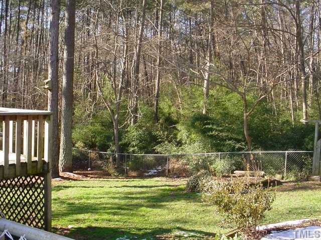 7605 Idolbrook Lane Raleigh, NC 27615 - Photo 2 of 7 Gallery Image 2