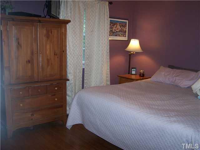 7605 Idolbrook Lane Raleigh, NC 27615 - Photo 7 of 7 Gallery Image 7