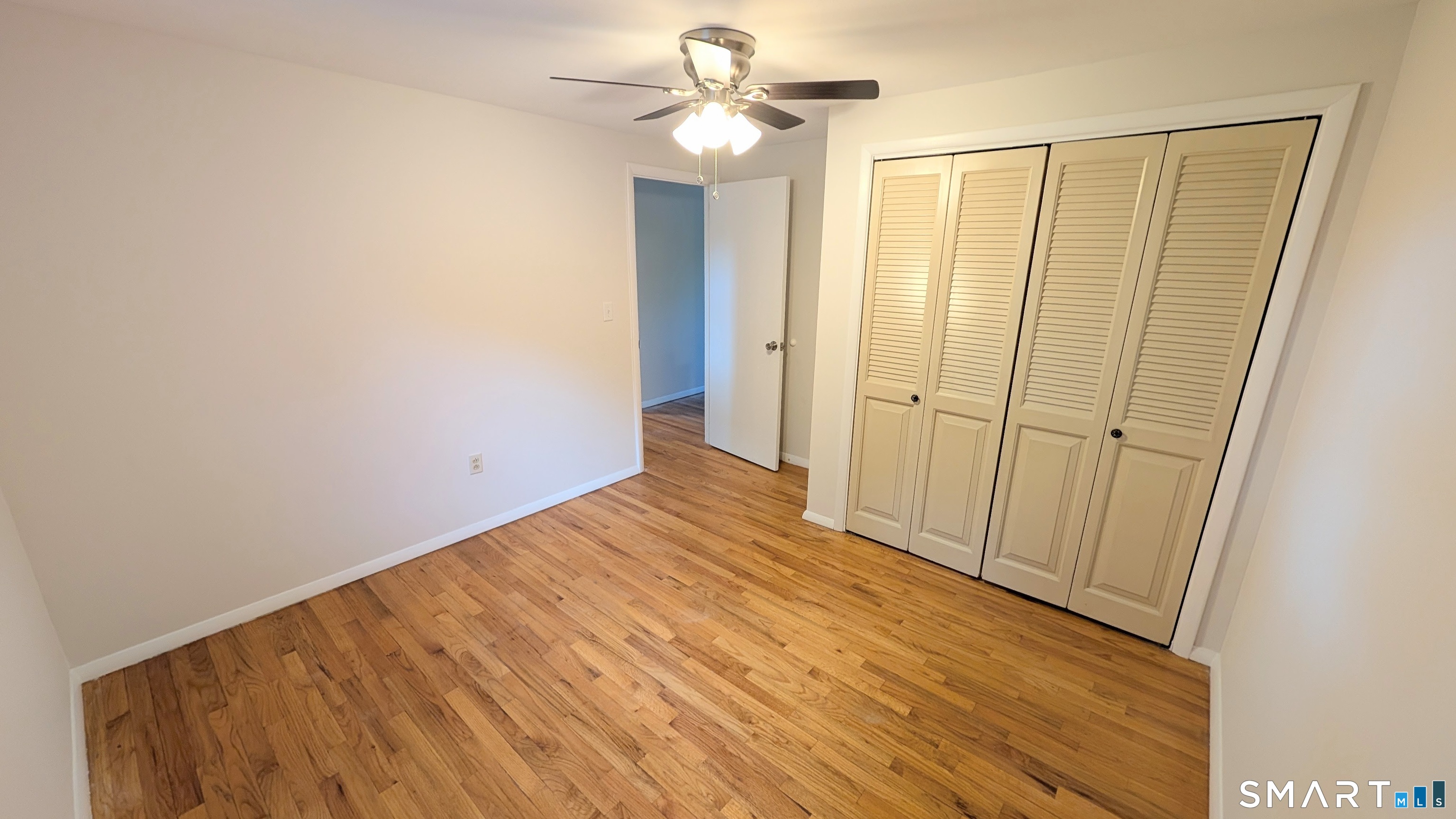 21 Rondy Lane East Hartford, CT 06108 - Photo 17 of 28