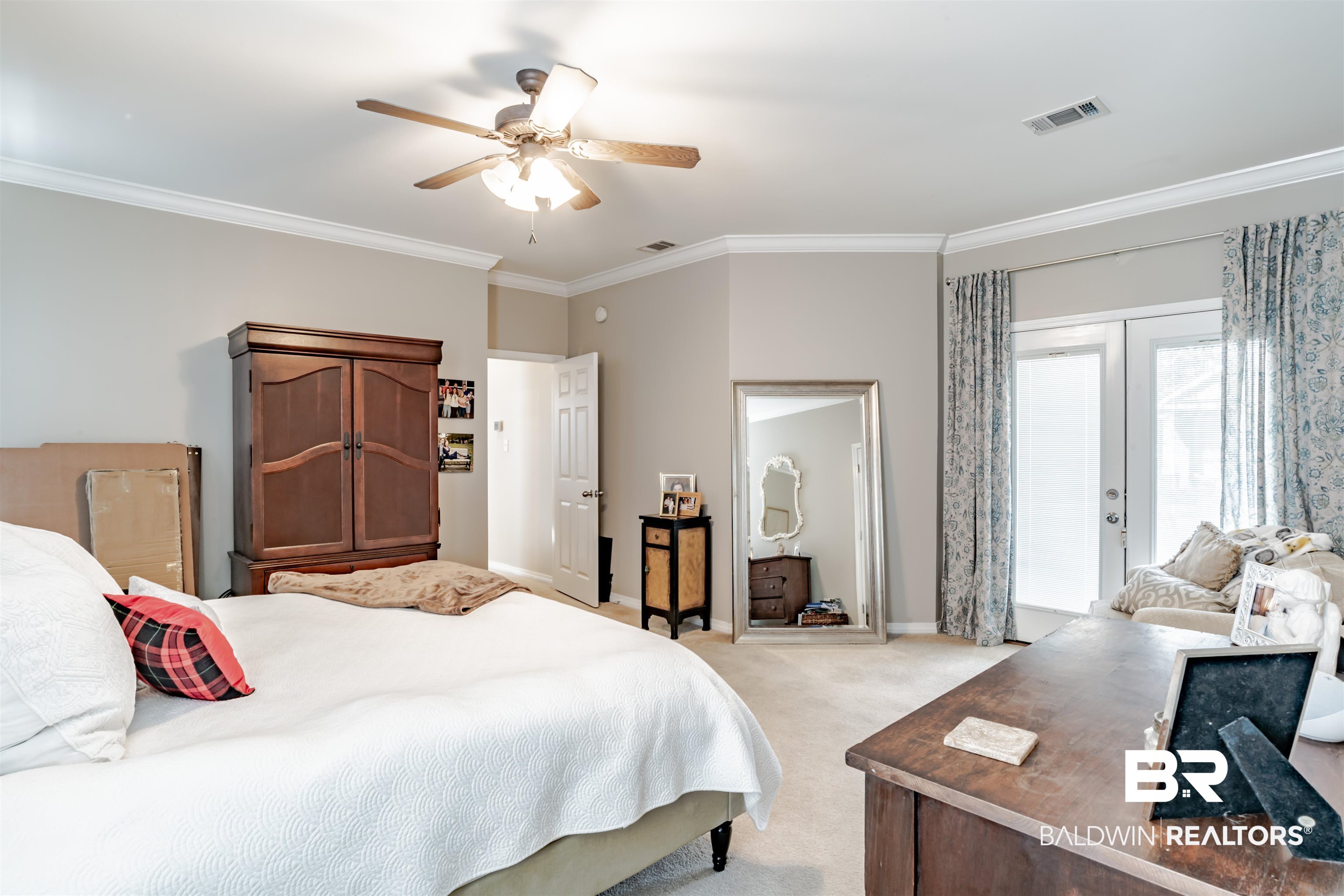 29960 St Helen Street Daphne, AL 36526 - Photo 17 of 27