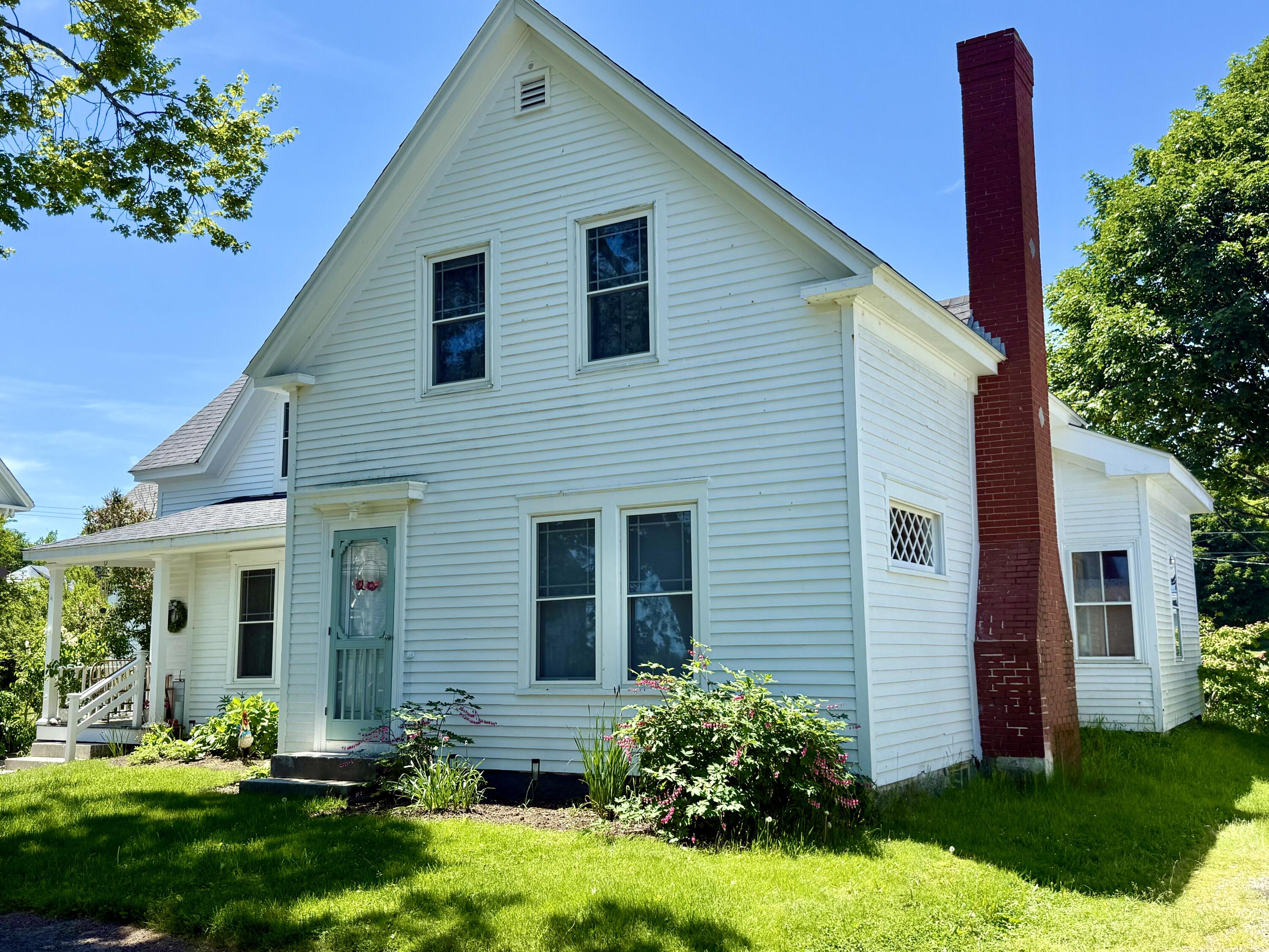 8 Pleasant Street Vinalhaven, ME 04863 - Photo 35 of 36 IMG_8147