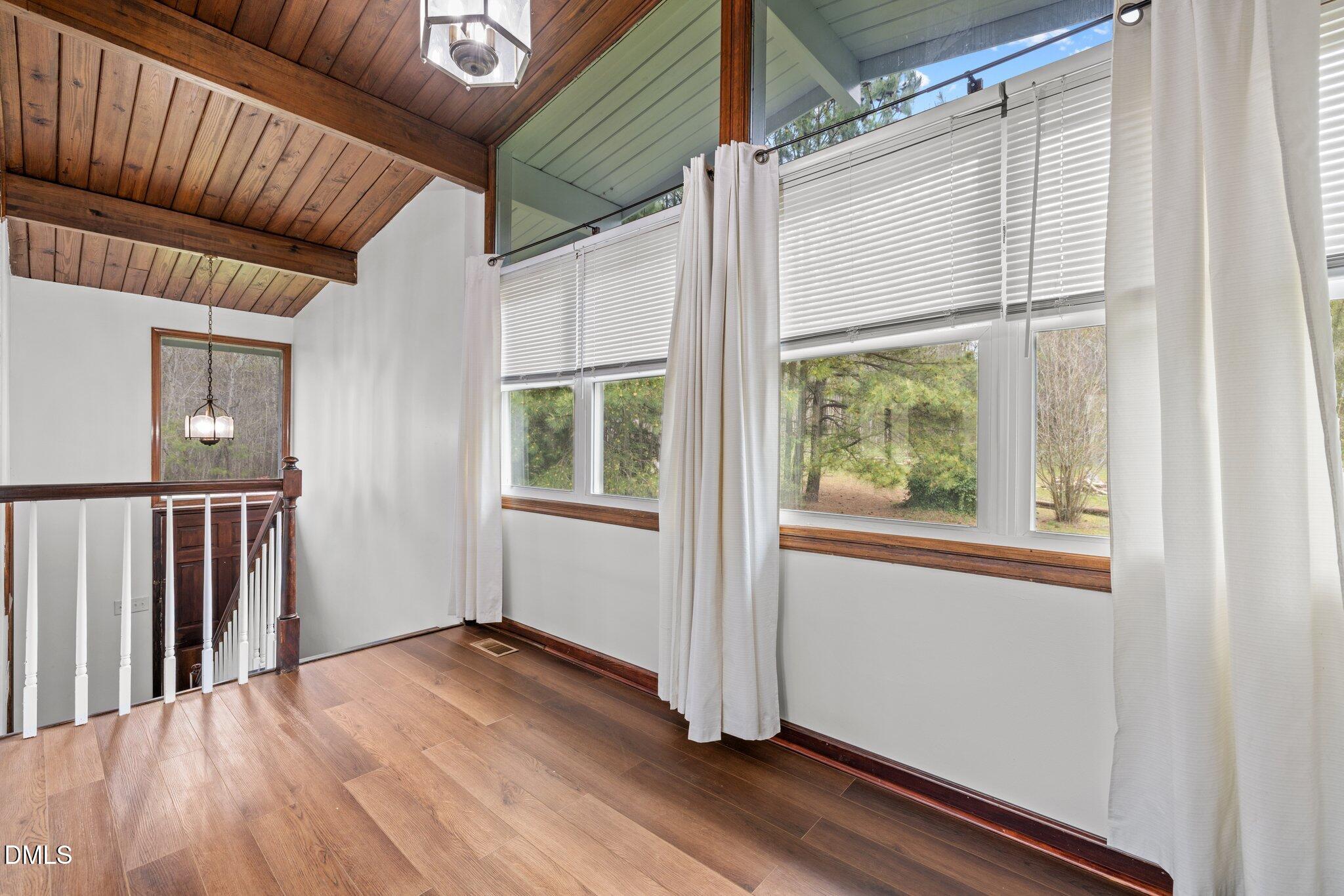 154 Hoyle Lane Henderson, NC 27537 - Photo 33 of 51 21-web-or-mls-5Z8A0630
