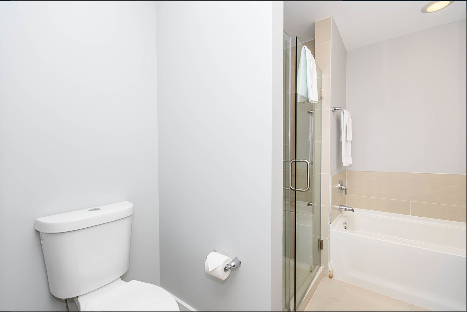 Undisclosed Address Chicago, IL 60607 - Photo 13 of 15