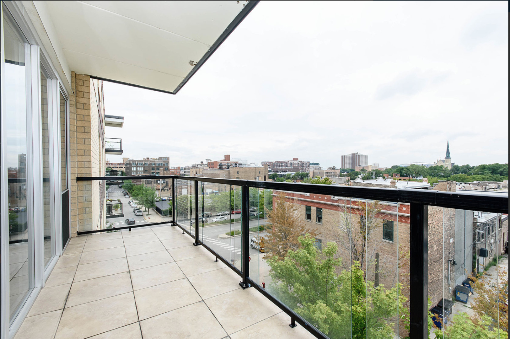 Undisclosed Address Chicago, IL 60607 - Photo 14 of 15