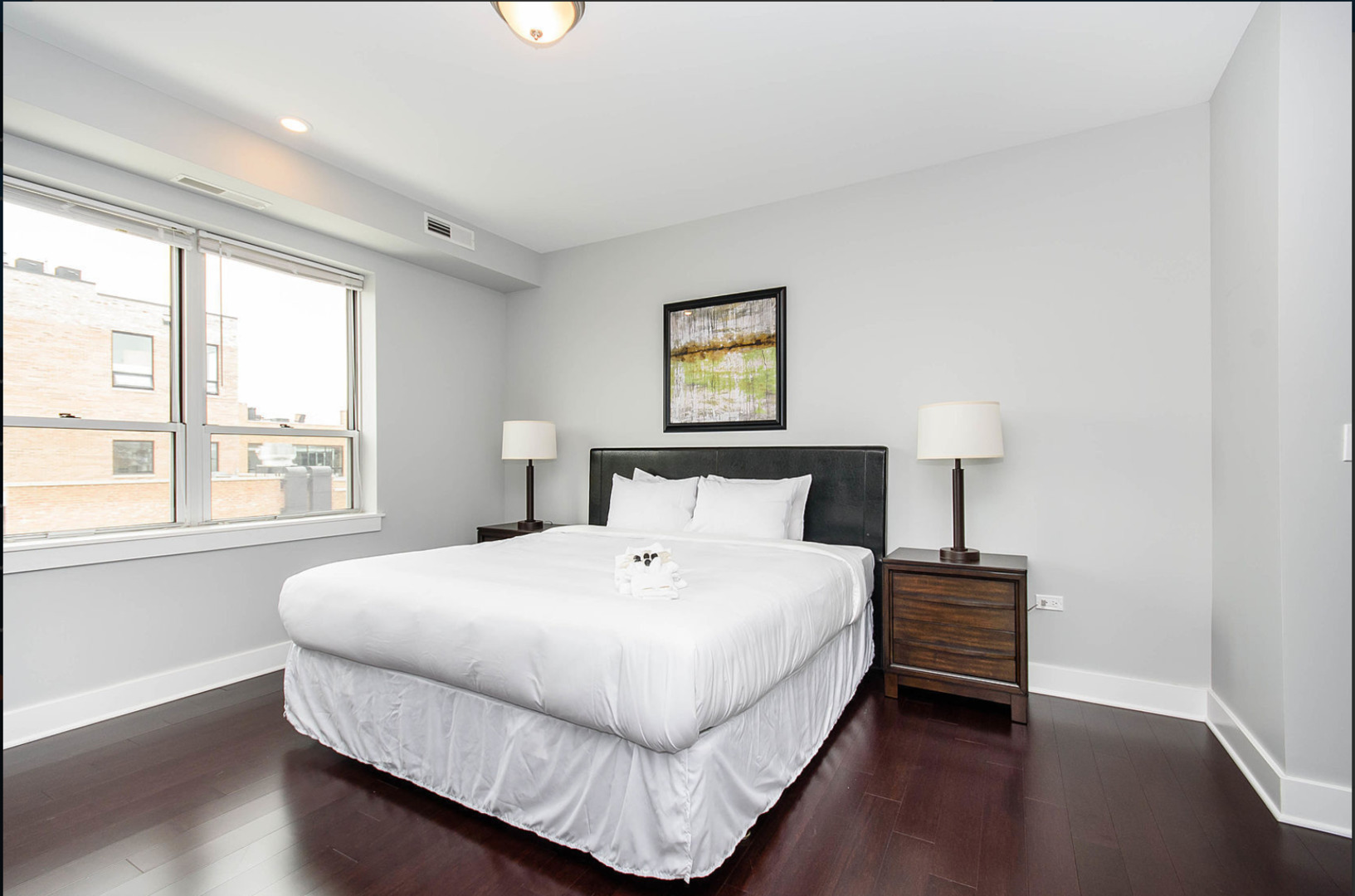 Undisclosed Address Chicago, IL 60607 - Photo 4 of 15