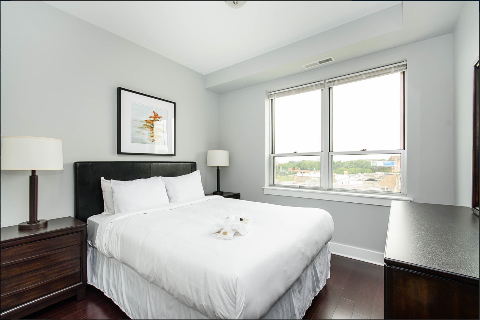 Undisclosed Address Chicago, IL 60607 - Photo 7 of 15