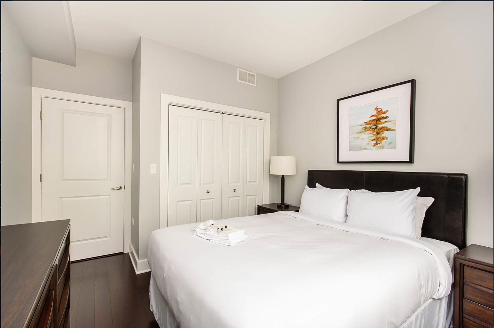 Undisclosed Address Chicago, IL 60607 - Photo 8 of 15