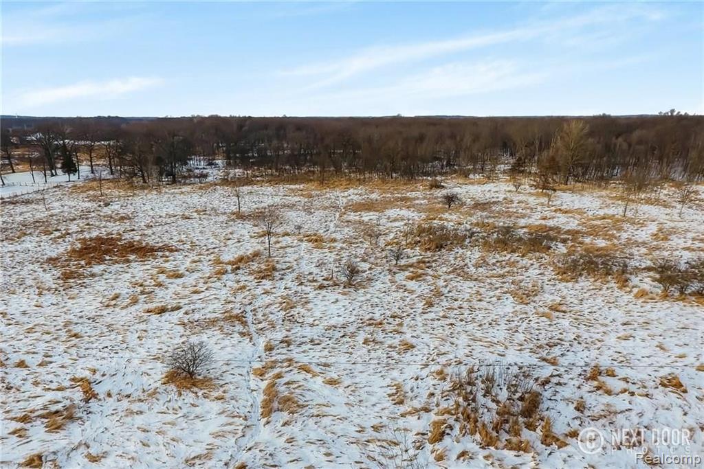 0 Commerce Road Milford, MI 48381 - Photo 2 of 27