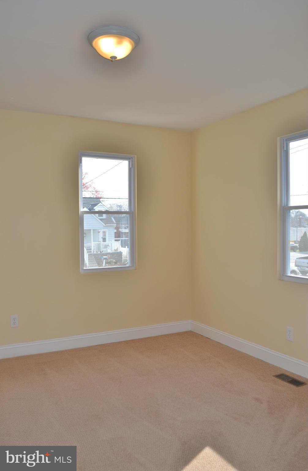 2917 Onyx Road Baltimore, MD 21234 - Photo 12 of 30 Bedroom #1 on Main Level