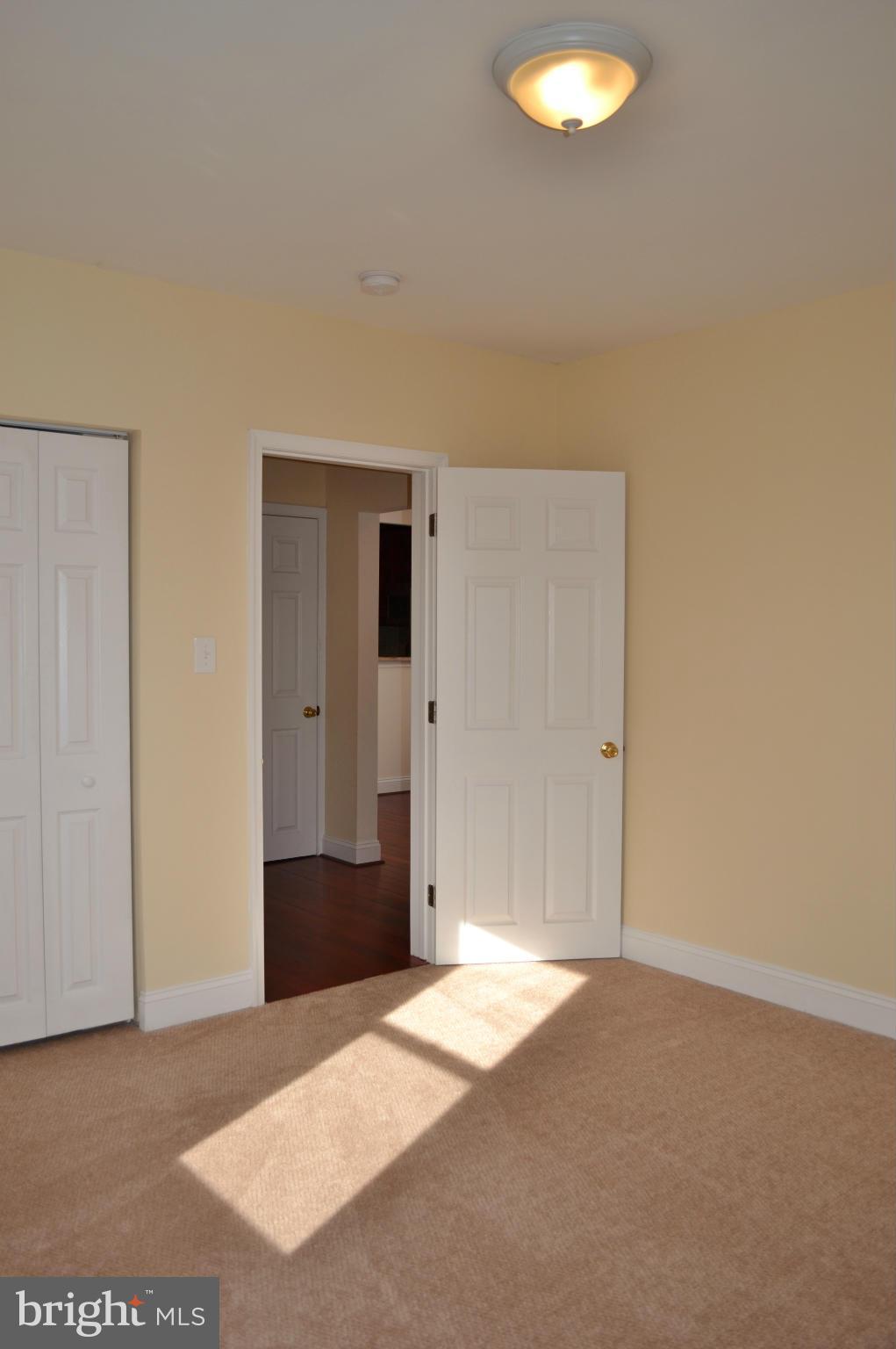 2917 Onyx Road Baltimore, MD 21234 - Photo 13 of 30 Bedroom #1
