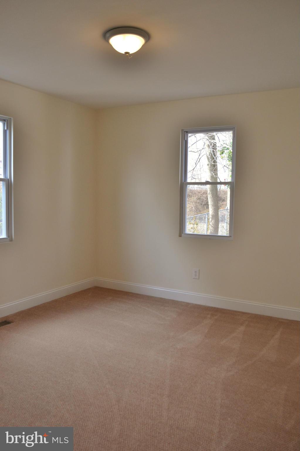 2917 Onyx Road Baltimore, MD 21234 - Photo 14 of 30 Bedroom #2 on Main Level