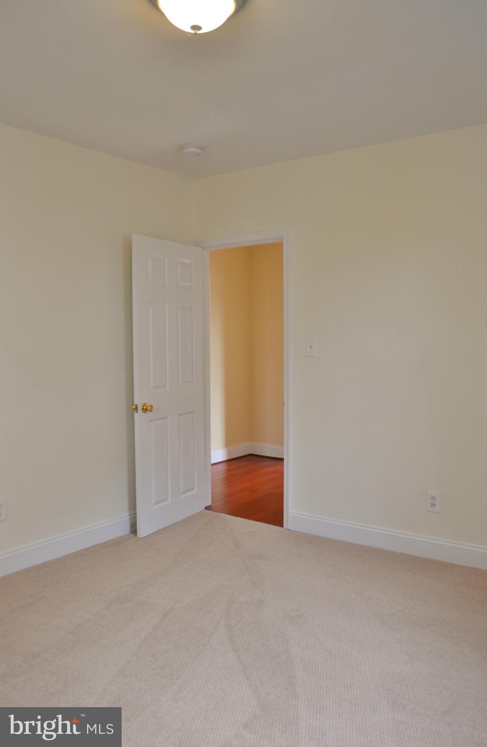 2917 Onyx Road Baltimore, MD 21234 - Photo 15 of 30 Bedroom #2