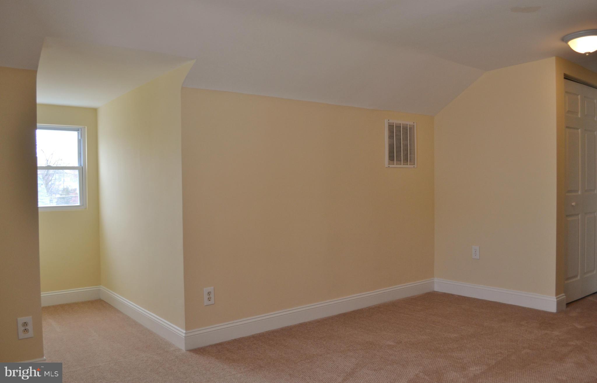2917 Onyx Road Baltimore, MD 21234 - Photo 21 of 30 Upper Level Master Suite