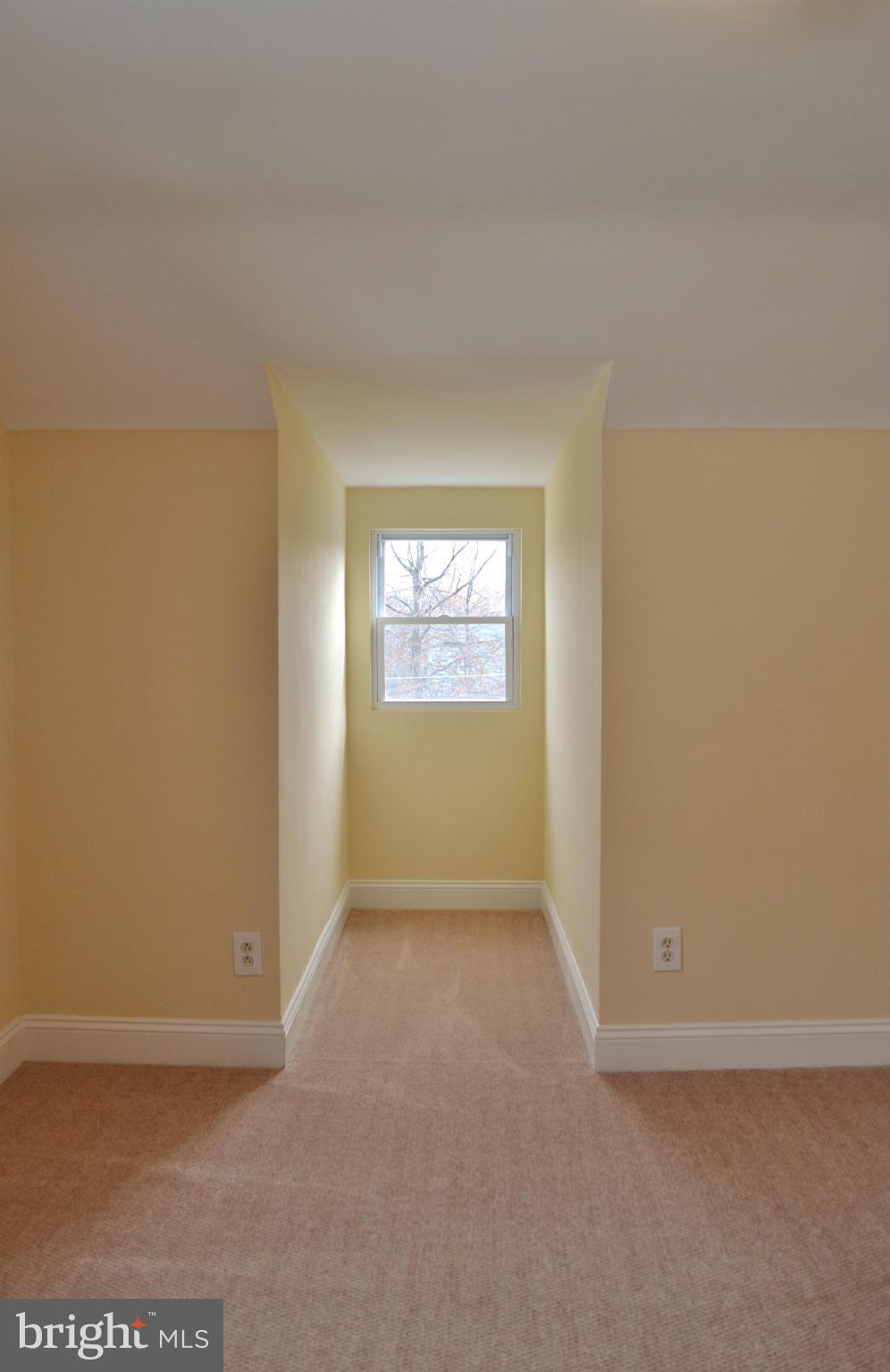 2917 Onyx Road Baltimore, MD 21234 - Photo 26 of 30 Master Bedroom Suite