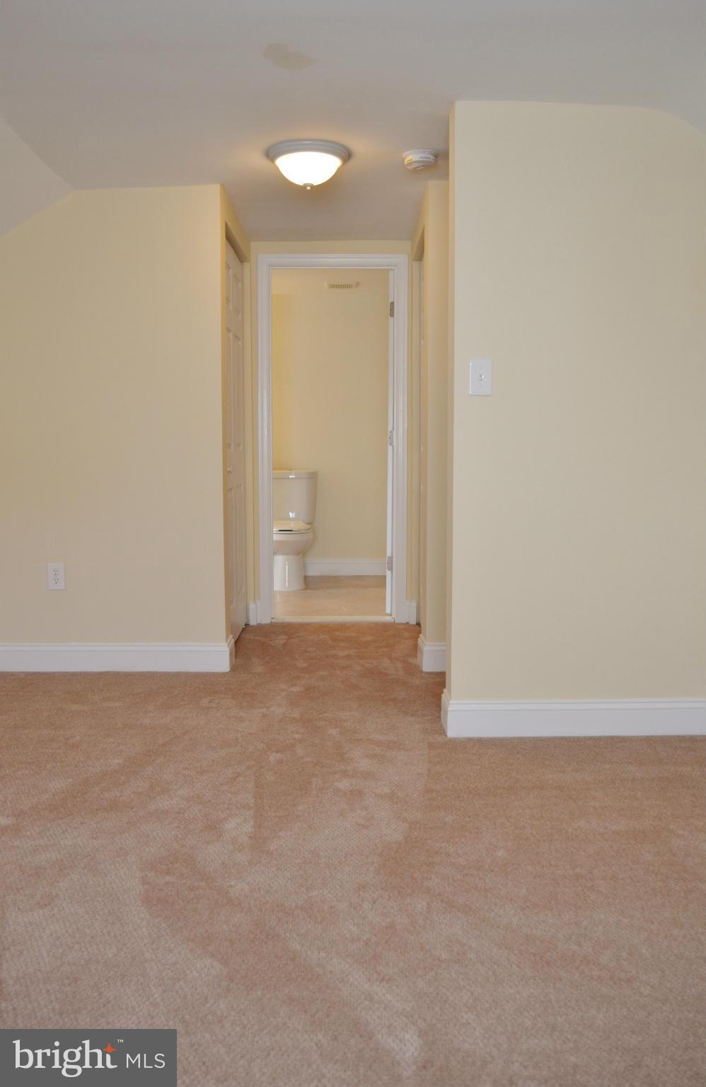 2917 Onyx Road Baltimore, MD 21234 - Photo 27 of 30 Upper Level Master Suite