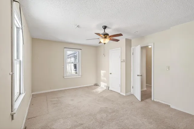 $279,900 | 909 Pacific Avenue, Waverly, MN 55390